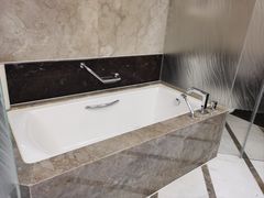-上海凯宾斯基大酒店