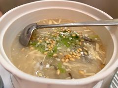 -顺味凤城·顺德菜专门店(九六广场店)