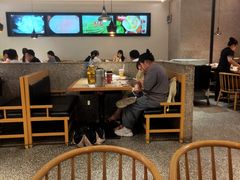 -大碗先生(万家丽店)