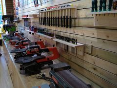 -手创未来·木工DIY手作