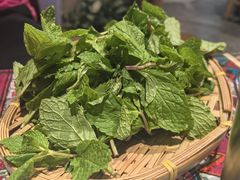 -火塘云南烧烤大排档