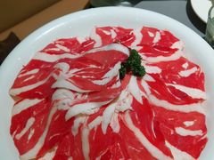 -伊斯美清真火锅(吉祥店)