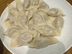 -一轩饺子馆(丽都店)