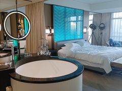 -北京索菲特大酒店