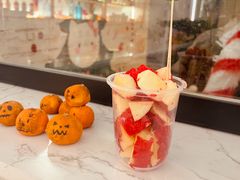 -大象厨房(重庆道店)