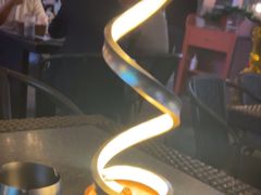 -haxnbauer海森堡德国餐厅(深圳coco店)