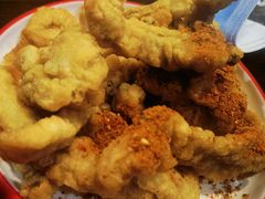 -道乐烧肉酒馆