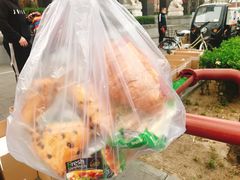 -中粮丰通（北京)食品有限公司