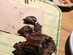 -鸽子窝(宋庄店)