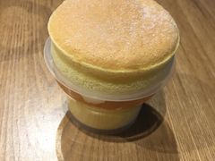 -好利来(回龙观西大街店)