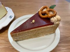 -叶太YETAI(良库店)