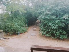 -南翠屏公园
