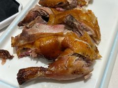 -凯鸽酒楼(大同振兴街店)