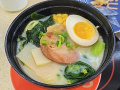 -大力喜速递寿司(世纪金源店)