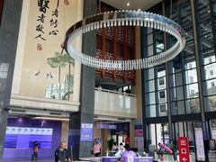 -佛山复星禅诚医院