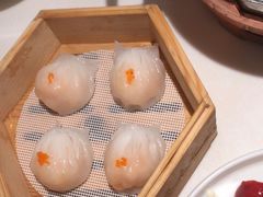 -粤来记·啫啫煲·点心(日月光店)