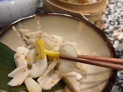 -南京大牌档(崇文门国瑞店)