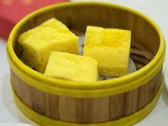 -福满楼·海鲜酒家(福永益田店)