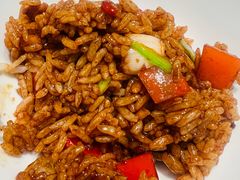 -湘水滨·臭鳜鱼·湘菜(马驹桥店)