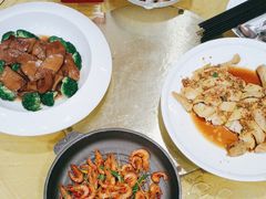 -御同亨酒楼·喜宴