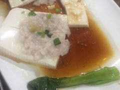 -兄弟烧鸡(天河店)