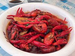 -虾皇(龙虾城旗舰店)