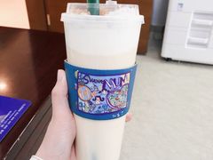 -围裙妈妈(临平店)