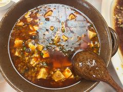 -眉州东坡(亚运村店)