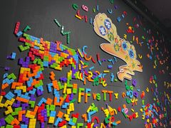 -马鞍山市博物馆