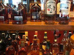 -COMMUNE幻师(五角场店)