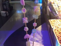 -南京时尚莱迪购物广场(正洪街店)