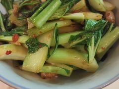 -农耕记·湖南土菜(海上世界店)
