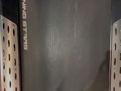 -乐刻运动健身(中电照明大厦店)