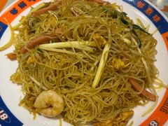 -伯友茶记(中华广场店)