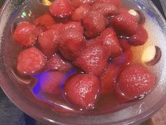 -9527星耀烧烤音乐酒馆