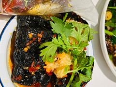 -老长沙龙虾馆·聚会餐厅(白石洲店)