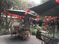 -王家渡火锅(三苏祠店)
