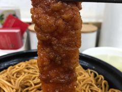 -常熟炒浇面馆(蓝旗街店)