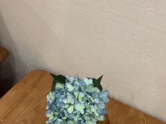 -浦江悦(陆家嘴保利广场店)