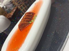 -味钱塘·钱塘浙宴(宋城之江银泰店)