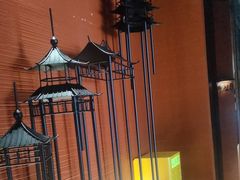 -阿伟海鲜楼·福建菜(延寿店)