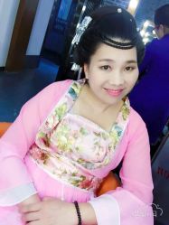 点击看大图 -盘子女人坊(珠海拱北旗舰店)
