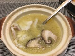 -盛宴标帜餐厅·亲子自助 (南昌喜来登酒店)