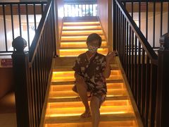 -汤连得温泉馆(宝山店)