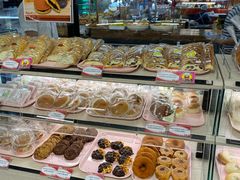 -尚泰清迈机场购物中心