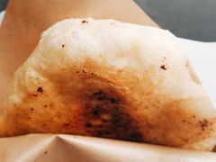 -豆相识•九九豆腐脑(牛咡桥店)