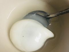 -芦庄超王记(中桥店)