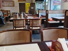 -峨嵋酒家(德内店)