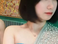 -泰乐道·SPA·按摩·足道(坡子街店)