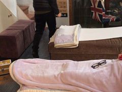 -铭洋专业采耳(田子坊店)